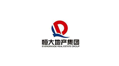  恒大地產(chǎn)