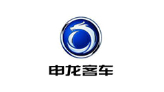  申龍客運(yùn)
