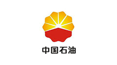  中國(guó)石油