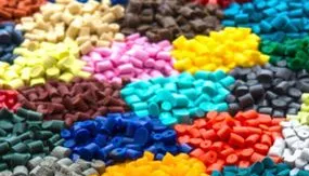 塑料行業(yè)