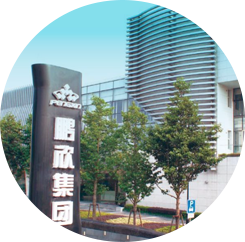 瀅弘的油水分離器讓我們節(jié)省了成本！