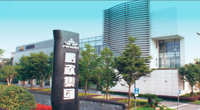 上海鵬欣地產(chǎn)