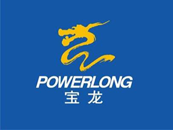 紹興寶龍集團油水分離器安裝