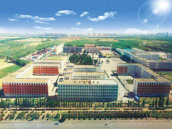 太原懷仁市大地學(xué)校隔油提升設(shè)備安裝