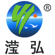油水分離器