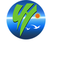 瀅弘環(huán)保