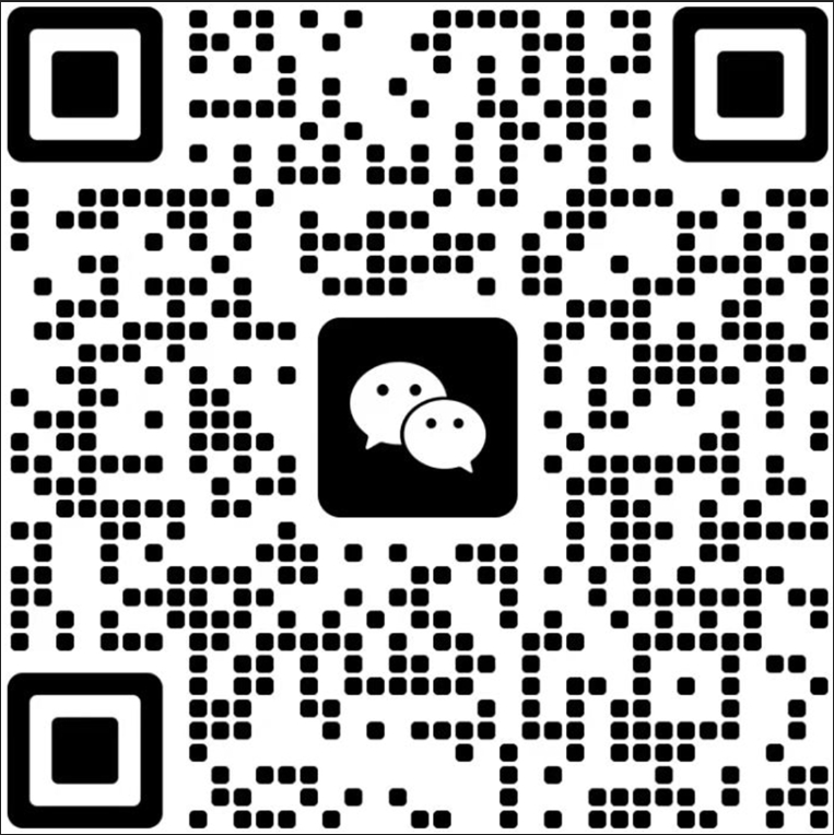 瀅弘環(huán)保二維碼