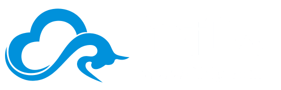 河北巨盛壓濾機(jī)制造有限公司